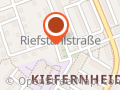Haus-Tier-Mensch