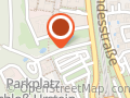 sproof GmbH