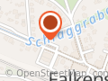 Podologische Praxis Pauli
