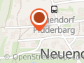 Ferienwohnung Bernstein
