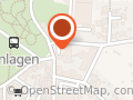 AWO-Seniorenzentrum