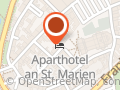 Apartments an St. Marien