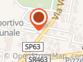 Carabinieri Comando Stazione