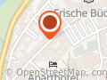 Der Rosengarten Inh. Simone Haase Kosmetikstudio