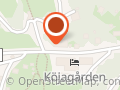 Edsåsdalens Sportbod AB