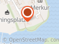 StaadtPlan Ingenieur GmbH