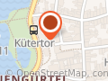 Amtsgericht Stralsund
