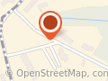 Západočeská stavební společnost, s.r.o.