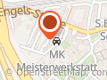 Restaurierung Pawlowski