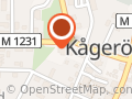Coop Konsum Kågeröd