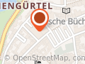 City Apartments des Hotel zur Post