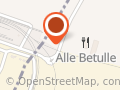 Bulfon Silvio - Officina Meccanica E Carpenteria