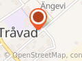 Vara Kommun Tråvads skola