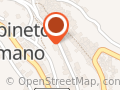 Centra Marino e Centra Spartaco SNC