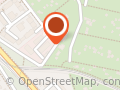 Elt-Ing GmbH
