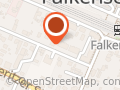 Falkenseer Tafel e.V.