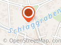 Arne R. Kohlmeier - Psychotherapie Kinder u. Jugendliche