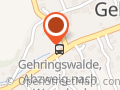Bäckerei Eger