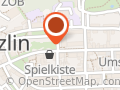 Polizeistation