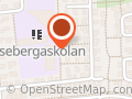 B G W Förvaltning