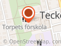 Teckomatorps Bibliotek