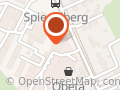 Langenheim Ingo Malerbetrieb