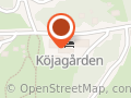 Hotell Köjagården