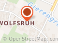 Fahrschule Rönnebeck