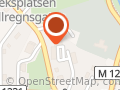 Söderåsens Tandklinik AB