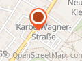 Stadtbäckerei Kowalewski