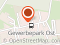 Preusse Baubetriebe GmbH