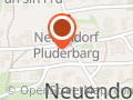 Strandgut
