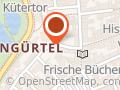 Schmidt , Weichbrodt Steuerberatungskanzlei