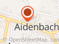Gelateria Il Doge Eisdiele