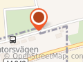 Bygg & Industrismide i Burlöv Ab