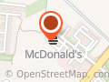 McCafé