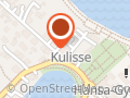 Fimee GmbH