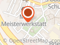 TTS Brand- und Wasserschadensanierung GmbH