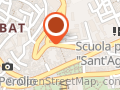 Bed and breakfast Natoli Sciacca, villa natoli sciacca case vacanze