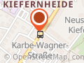 Änderungsschneiderei H. Ruhnke