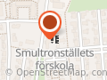 SMULTRONSTÄLLETS FÖRSKOLA