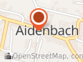 Mufi Aidenbach