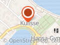 RENAFAN Ausbildungsbetrieb Stralsund