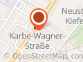 AWO Tagespflege "Kiefernheide"