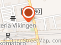 Hyllinge Motorsällskap