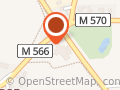 Qstar Arrie