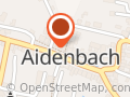 Bikepark Aidenbach