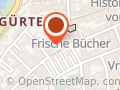 jobtimum GmbH