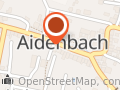 FITOMAT Aidenbach