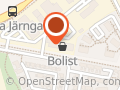 Bolist Lomma